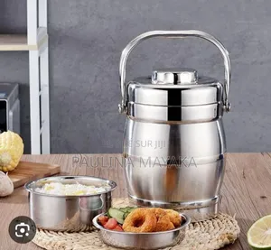 Bol Thermos