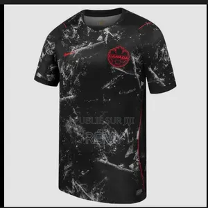 Maillot De La Coupe Du Monde 2026