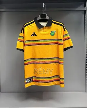 Maillot De La Coupe Du Monde 2026