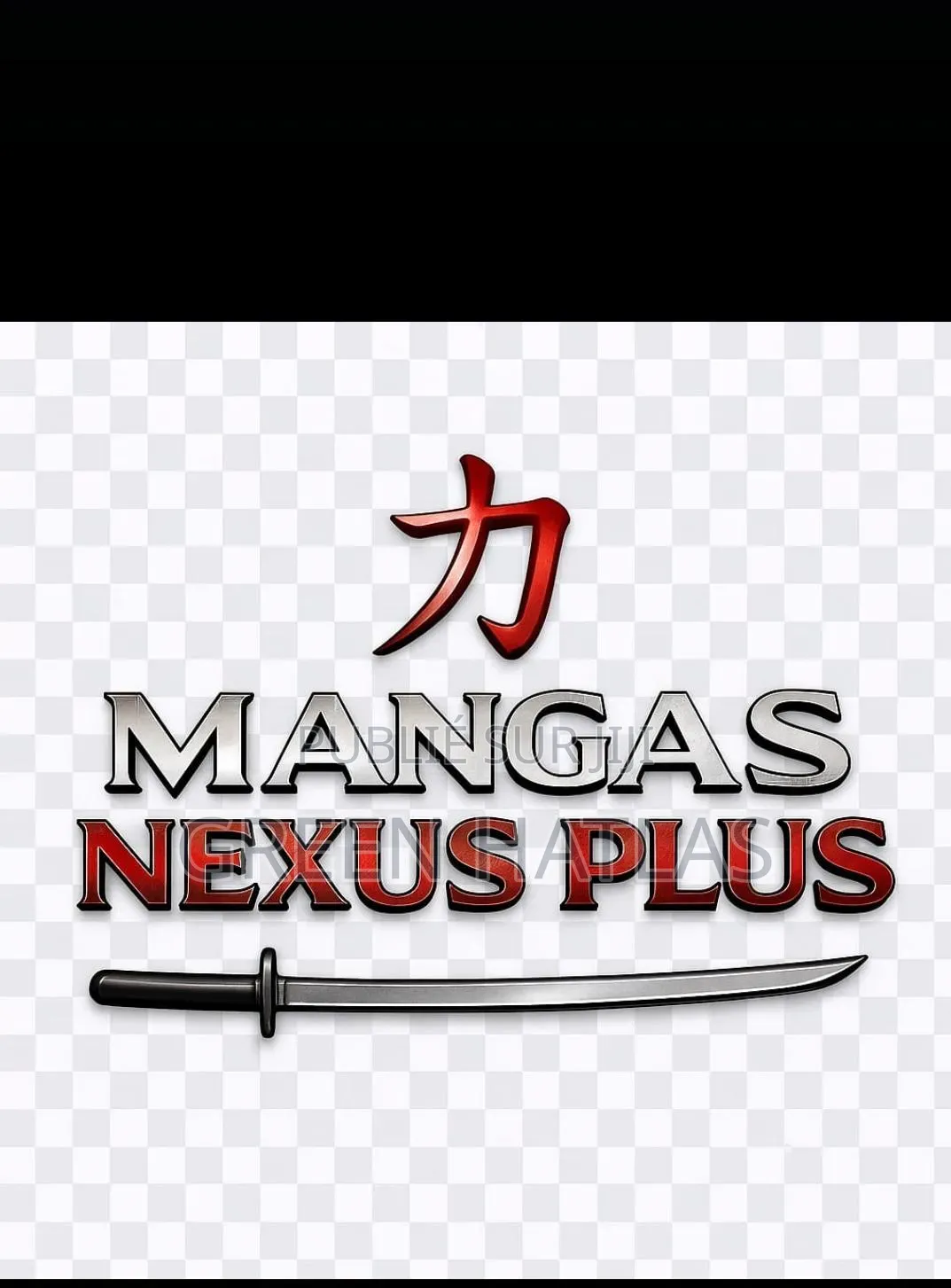 Création De Logo Et d'Affiche