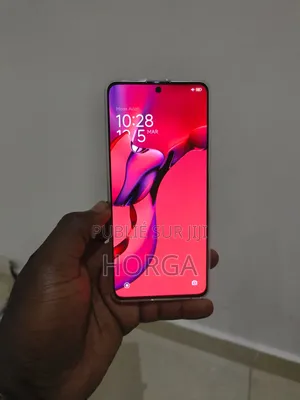 Nouveau Xiaomi Redmi Note 13 Pro 5G 256 GB Violet