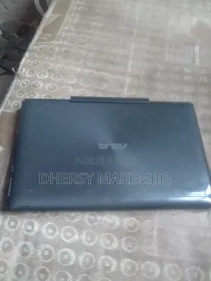 Asus Transformer Book T100 2GB Intel SSHD (Hybrid) 32GB