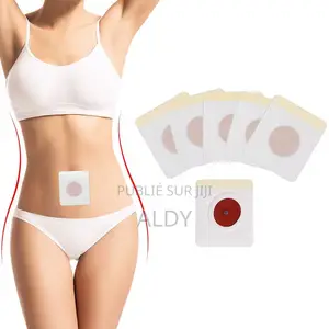 Astuce Amincissement Ventral