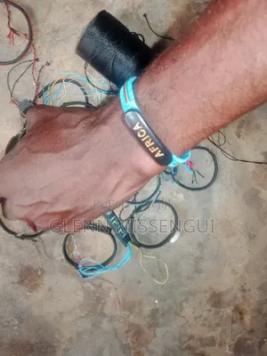 Bracelet Personnalisé