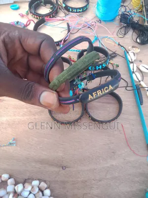 Bracelet Personnalisé