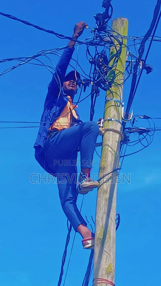 Énergie Énergétique Service d'Épandage (E2d)