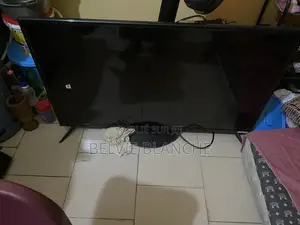 Je Vends Un Télé Lg 43 Pouces
