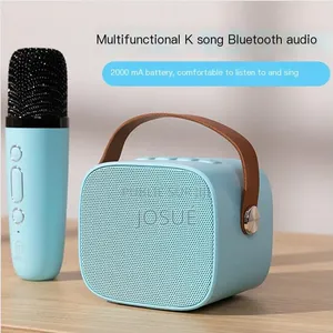 Bleutooh Avec Micro Connecter