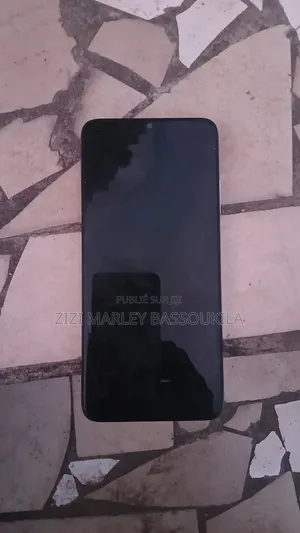 Nouveau M-Horse S8 128 GB Gris