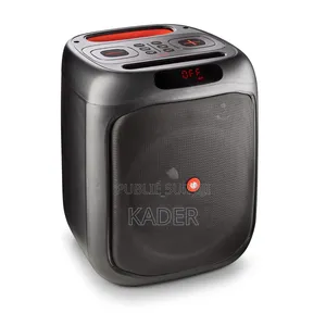 Baffle Bluetooth