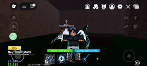 (Crypto Monnaie Rbx) Carte Cadeau Roblox