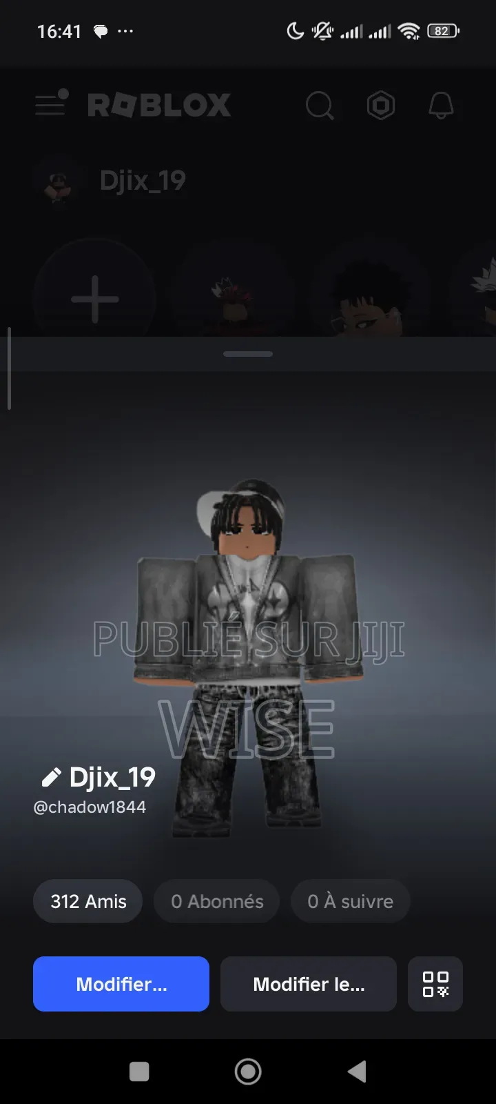 (Crypto Monnaie Rbx) Carte Cadeau Roblox