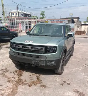 Jetour T1 2025 Vert