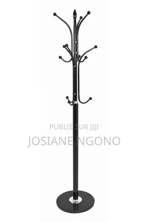 Porte Manteau