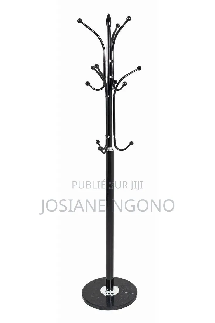 Porte Manteau