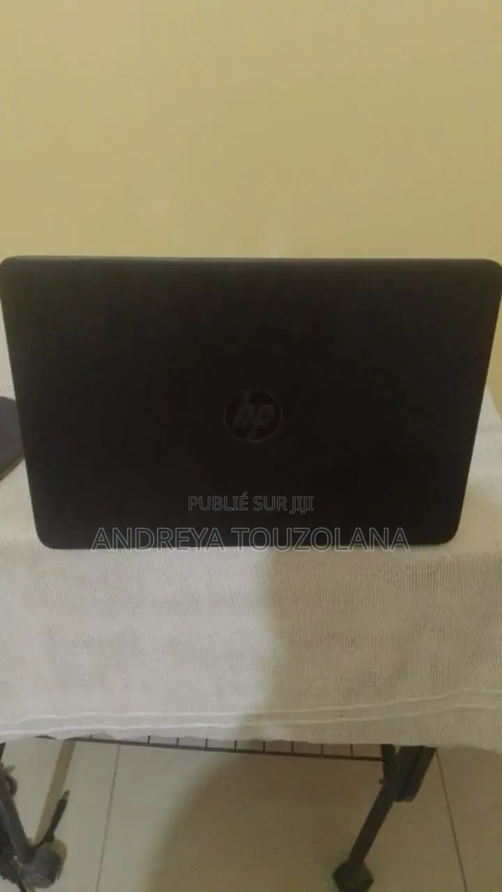 Nouveau Ordinateur portable Lenovo Flex 3 8GB Intel Core i5 SSD 512GB