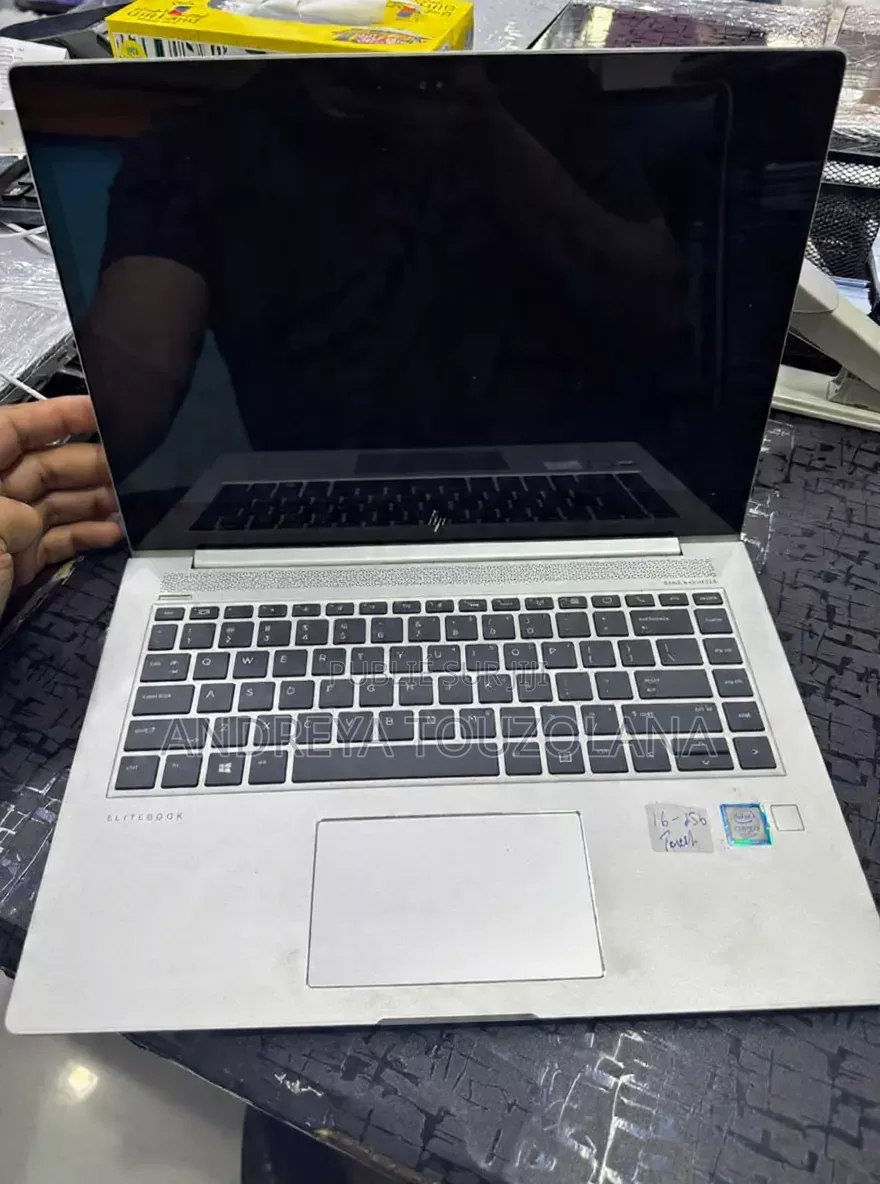 Nouveau Ordinateur portable Lenovo Flex 3 8GB Intel Core i5 SSD 512GB