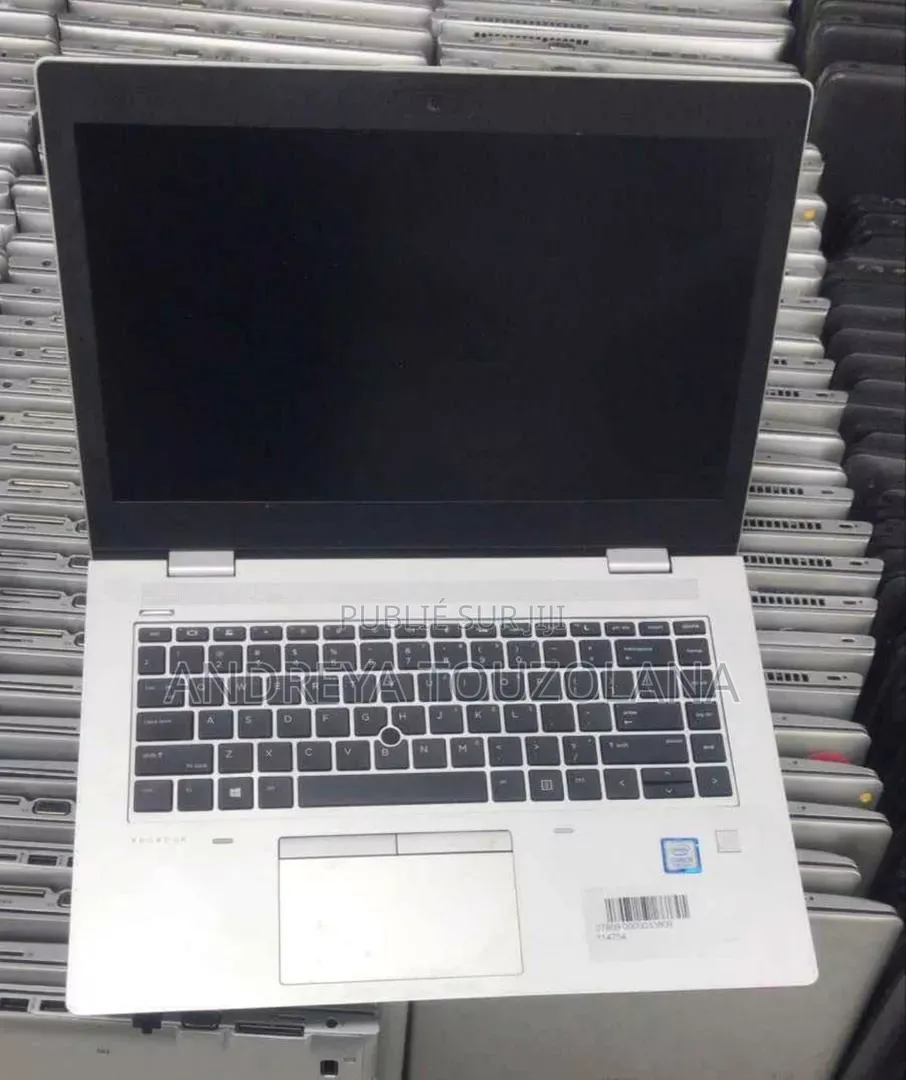 Nouveau Ordinateur portable Lenovo Flex 3 8GB Intel Core i5 SSD 512GB