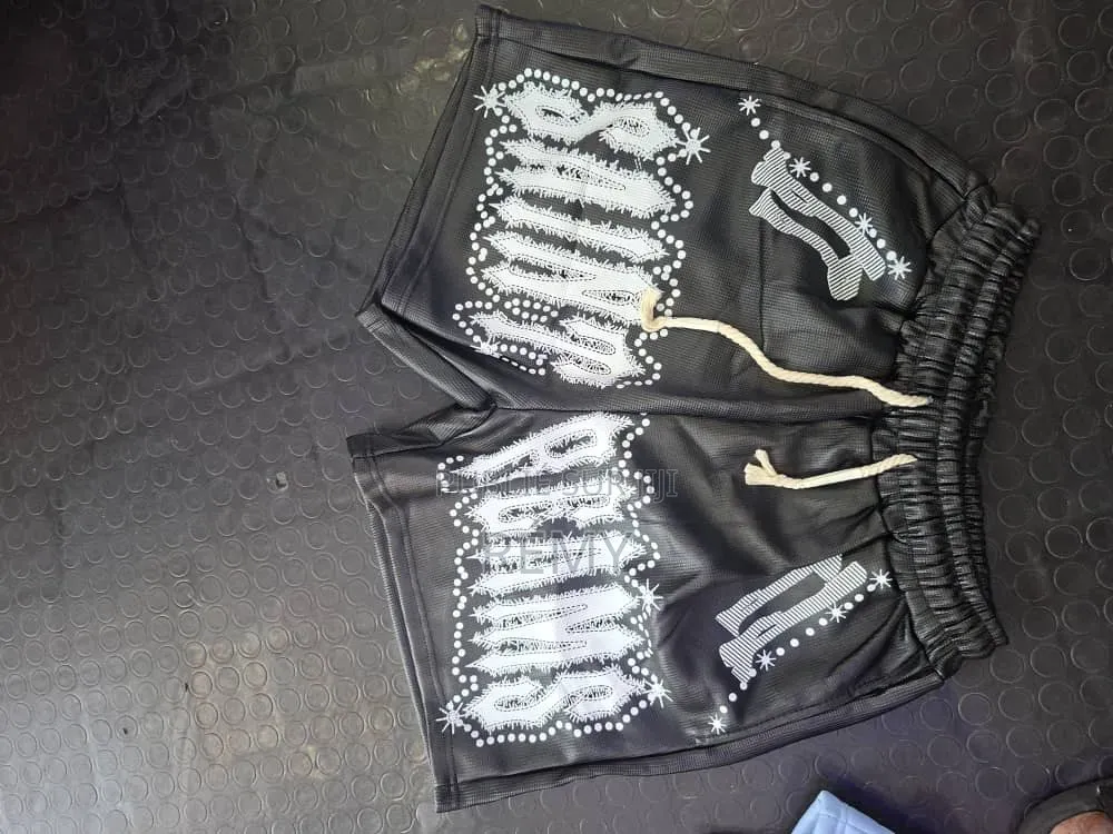 Culotte Disponible