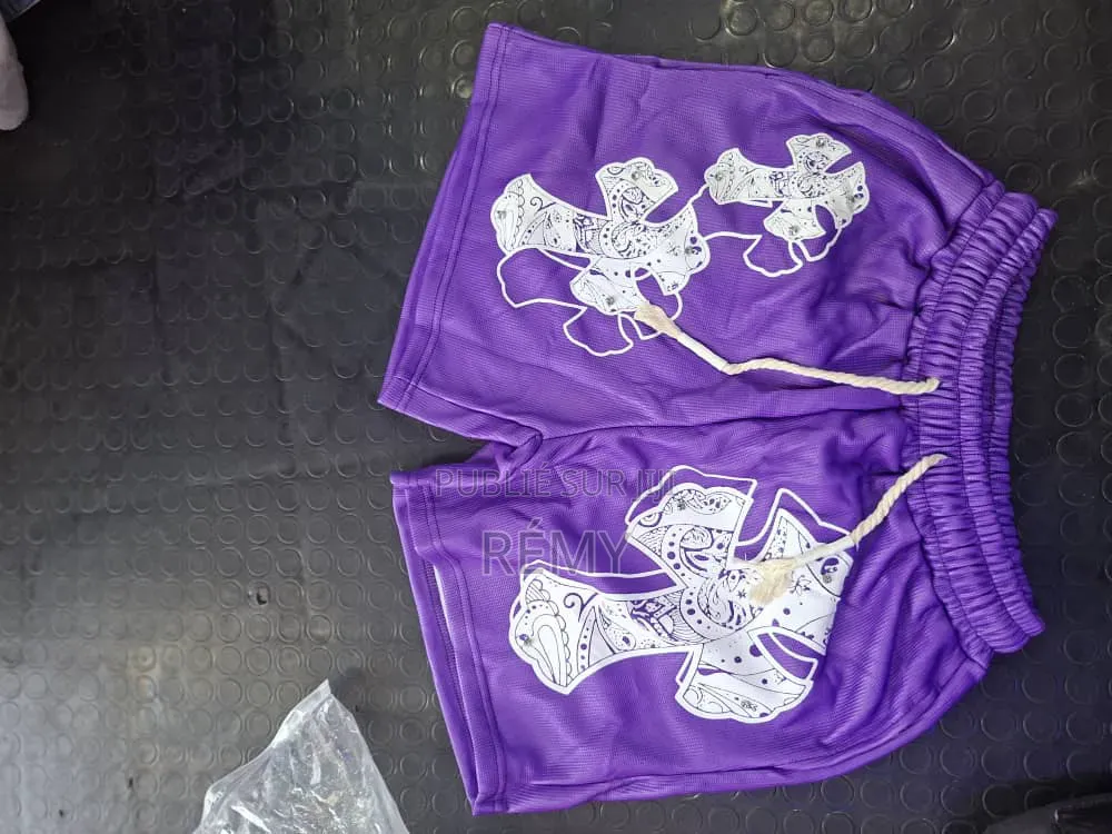 Culotte Disponible