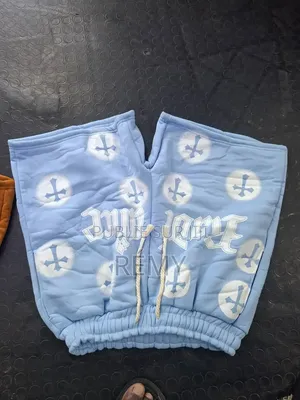Culotte Disponible
