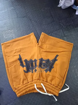 Culotte Disponible