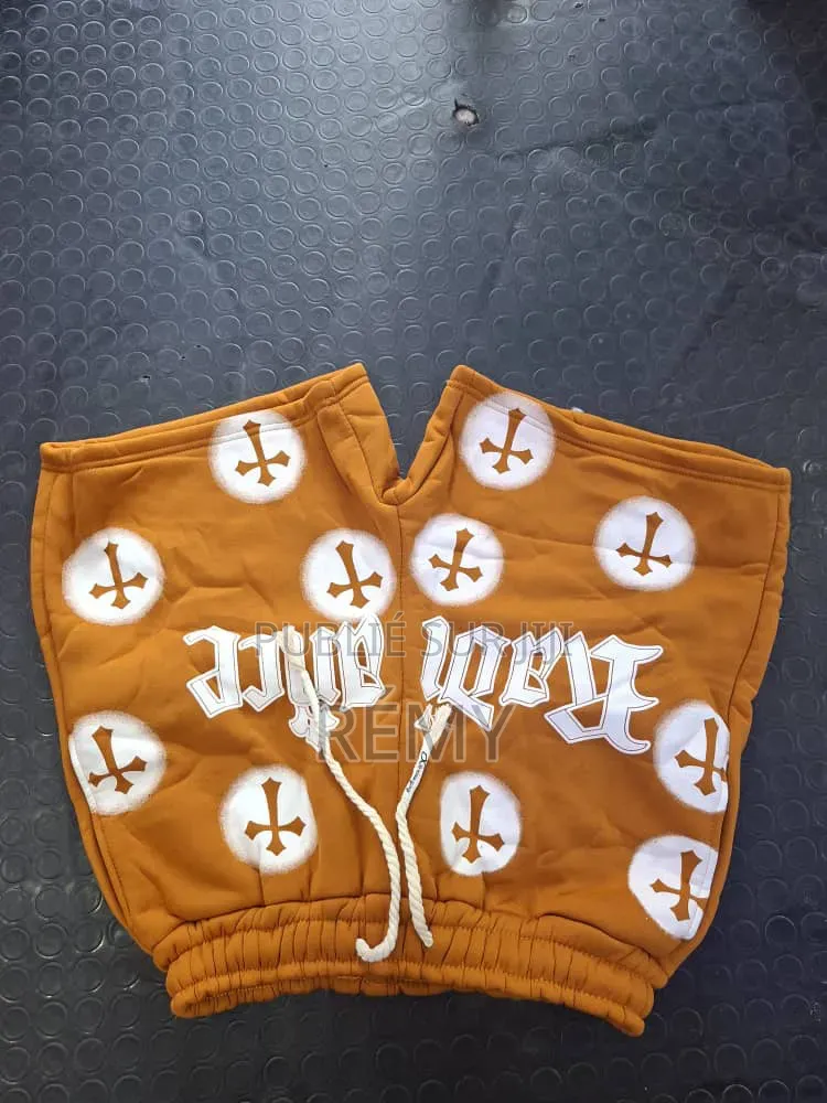 Culotte Disponible