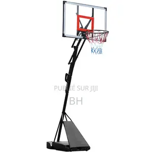 Chaises Cérémoniales Panneaux De Basket-Ball
