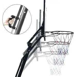 Chaises Cérémoniales Panneaux De Basket-Ball
