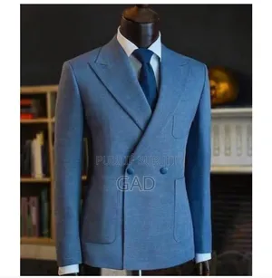 Costume 2 Bouton