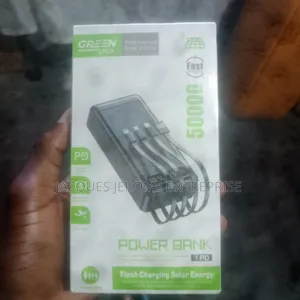 Power Bank Original