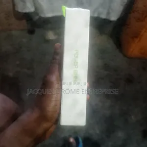 Power Bank Original