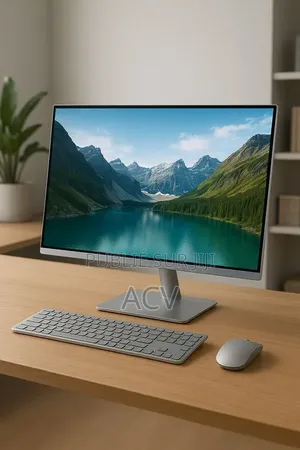 Ordinateur portable HP 250 G10 16GB Intel Core i5 SSD 500GB