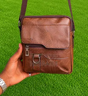 Sac Du Style