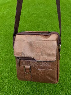 Sac Du Style