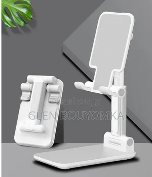 Support De Téléphone