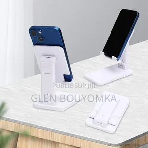 Support De Téléphone