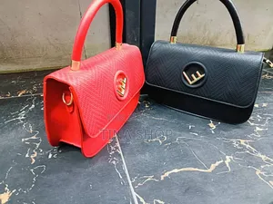Sac Chic De Bonnes Qualités