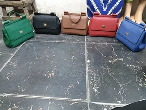 Sac Chic De Bonnes Qualités
