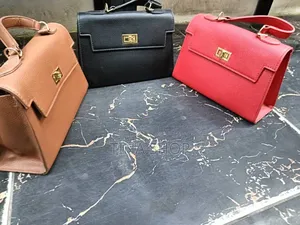 Sac Chic De Bonnes Qualités