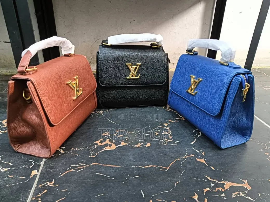 Sac Chic De Bonnes Qualités