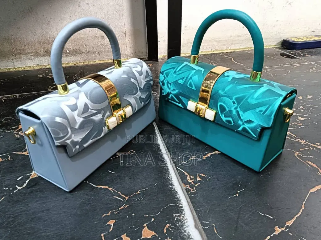 Sac Chic De Bonnes Qualités