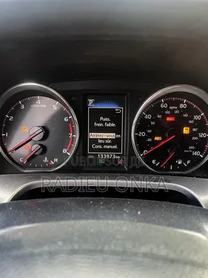 Toyota RAV4 SE 4dr SUV (2.5L 4cyl 6A) 2018 Noir
