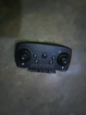 Drone E 88