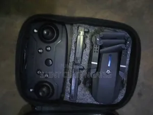Drone E 88