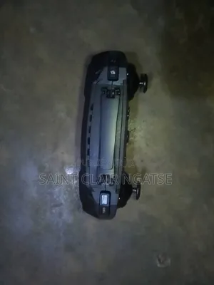 Drone E 88
