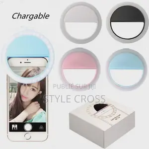 Style Cross