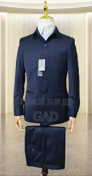 Costume Classe