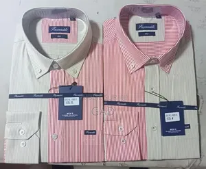 Chemise Homme