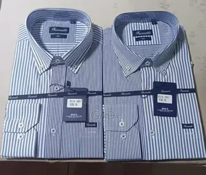Chemise Homme